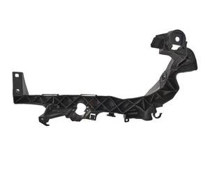 Mocowanie reflektora