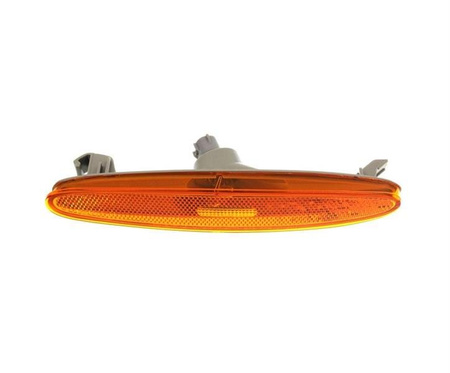 Lampa stop