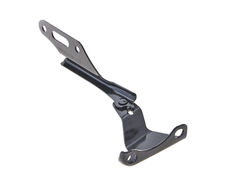 Zawias maski strona prawa