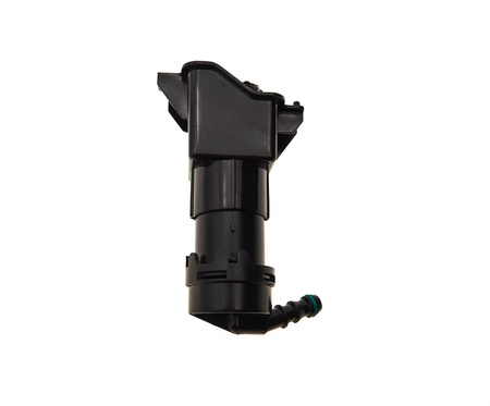 Spryskiwacz do mycia lamp strona prawa