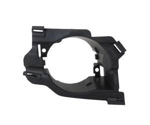 Ramka halogenu strona prawa