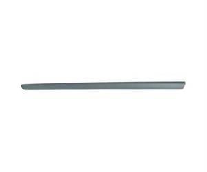 Listwa drzwi strona lewa