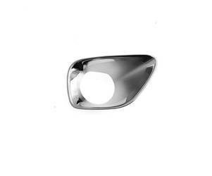 Ramka halogenu strona prawa