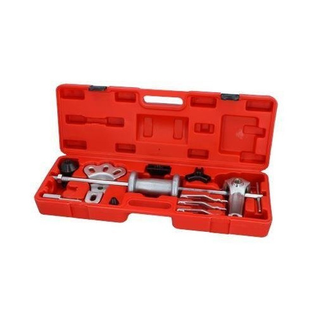 Ściągacz Wybijak Bezwładnościowy Kół Łożysk