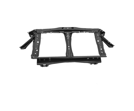 Wzmocnienie czołowe