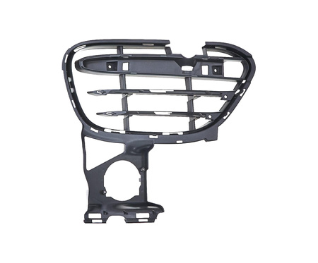 Grill zderzaka strona prawa