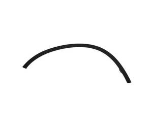 Listwa błotnika strona lewa