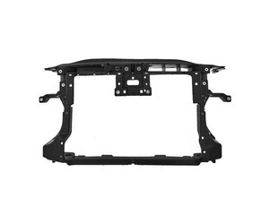 Wzmocnienie czołowe