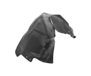 Nadkole strona prawa