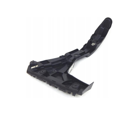 Mocowanie zderzaka strona lewa