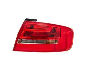 Lampa tył strona prawa