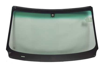 Szyba czołowa przednia BMW X3 (E83) 2003-2010
