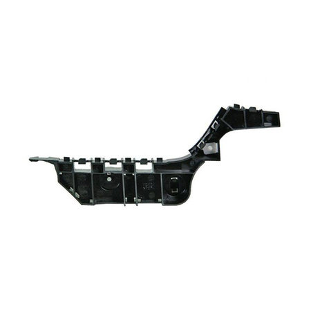 Mocowanie zderzaka strona prawa