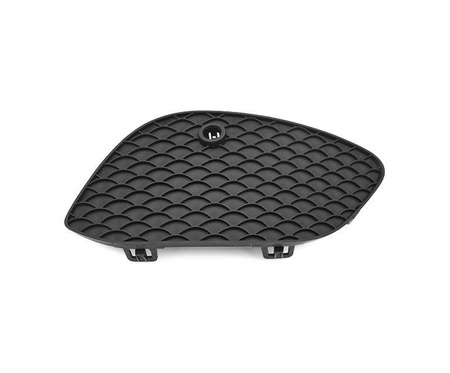 Grill zderzaka