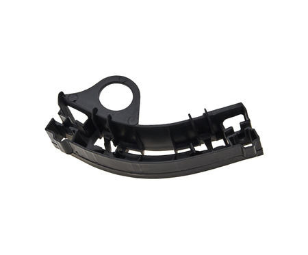 Mocowanie zderzaka strona prawa