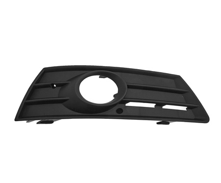 Grill zderzaka strona prawa