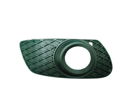 Grill zderzaka strona prawa