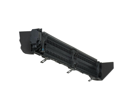 Rura dolotowa powietrza