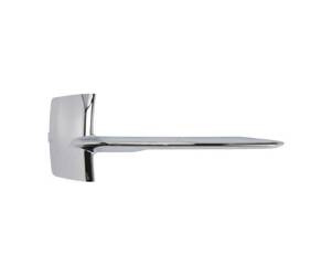 Listwa atrapy dolnej