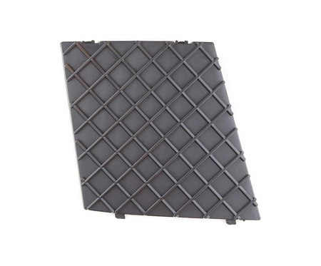 Grill zderzaka strona prawa