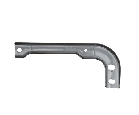 Mocowanie zderzaka strona prawa