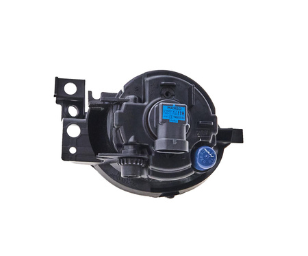 Lampa przeciwmgielna strona prawa