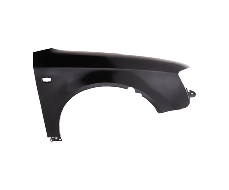 Błotnik strona prawa