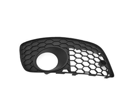 Grill zderzaka strona prawa