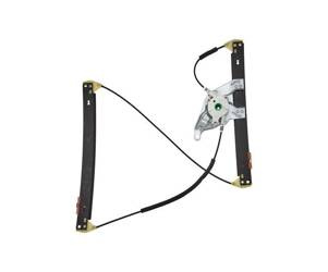 Podnośnik szyby strona prawa