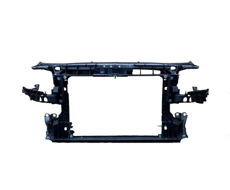 Wzmocnienie czołowe