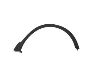 Listwa błotnika przód strona prawa