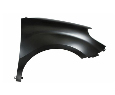 Błotnik strona prawa