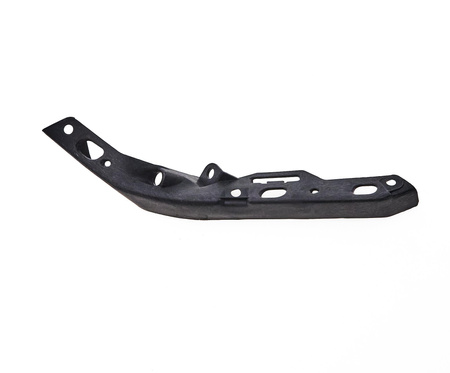 Mocowanie zderzaka strona lewa