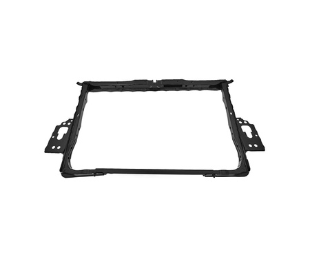 Wzmocnienie czołowe