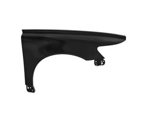 Błotnik strona prawa