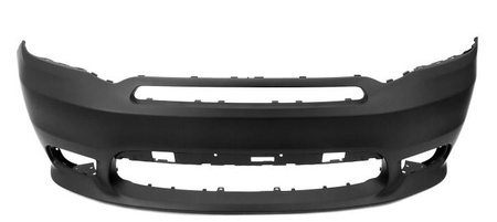 Zestaw stylizacyjny SRT + miejsce na radar