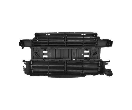 Rura dolotowa powietrza