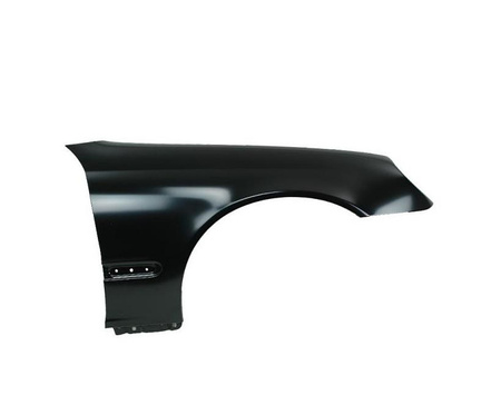 Błotnik strona prawa