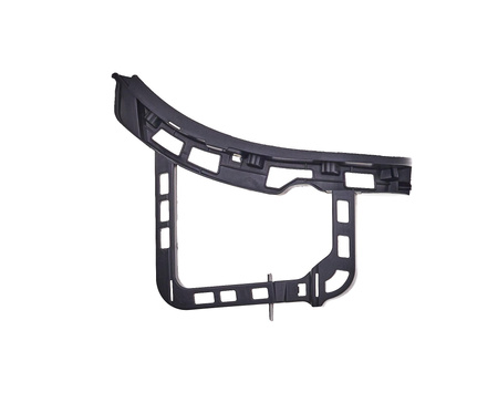 Mocowanie zderzaka strona prawa