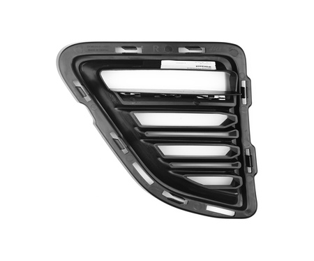 Grill zderzaka strona prawa