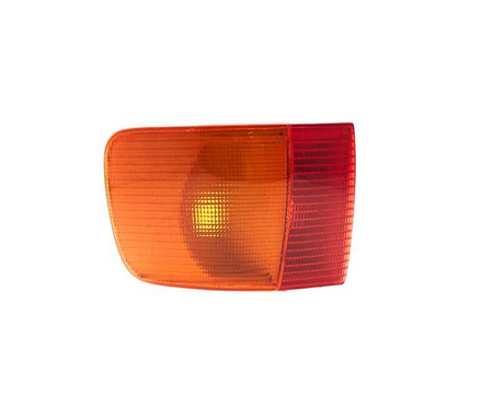 Lampa tył strona prawa