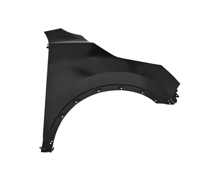 Błotnik strona prawa