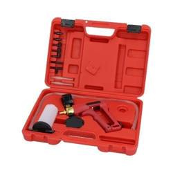 Pompka Próżniowa Do Odpowietrzania Układu