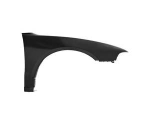 Błotnik strona prawa