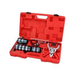 Zestaw Do Montażu I Demontażu Tłoków