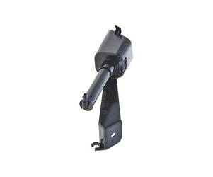 Spryskiwacz do mycia lamp