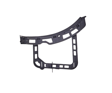 Mocowanie zderzaka strona prawa