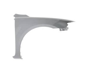 Błotnik strona prawa