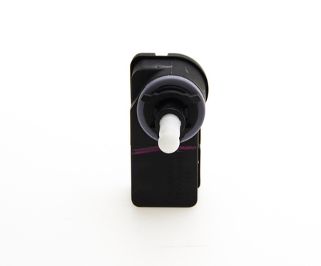 Silniczek regulacji do reflektora