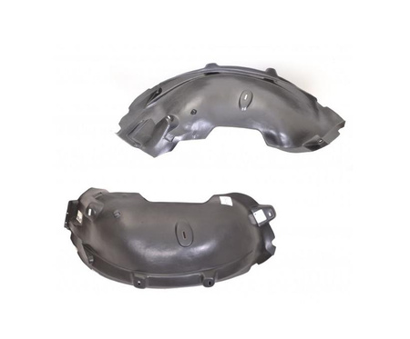 Nadkole strona prawa